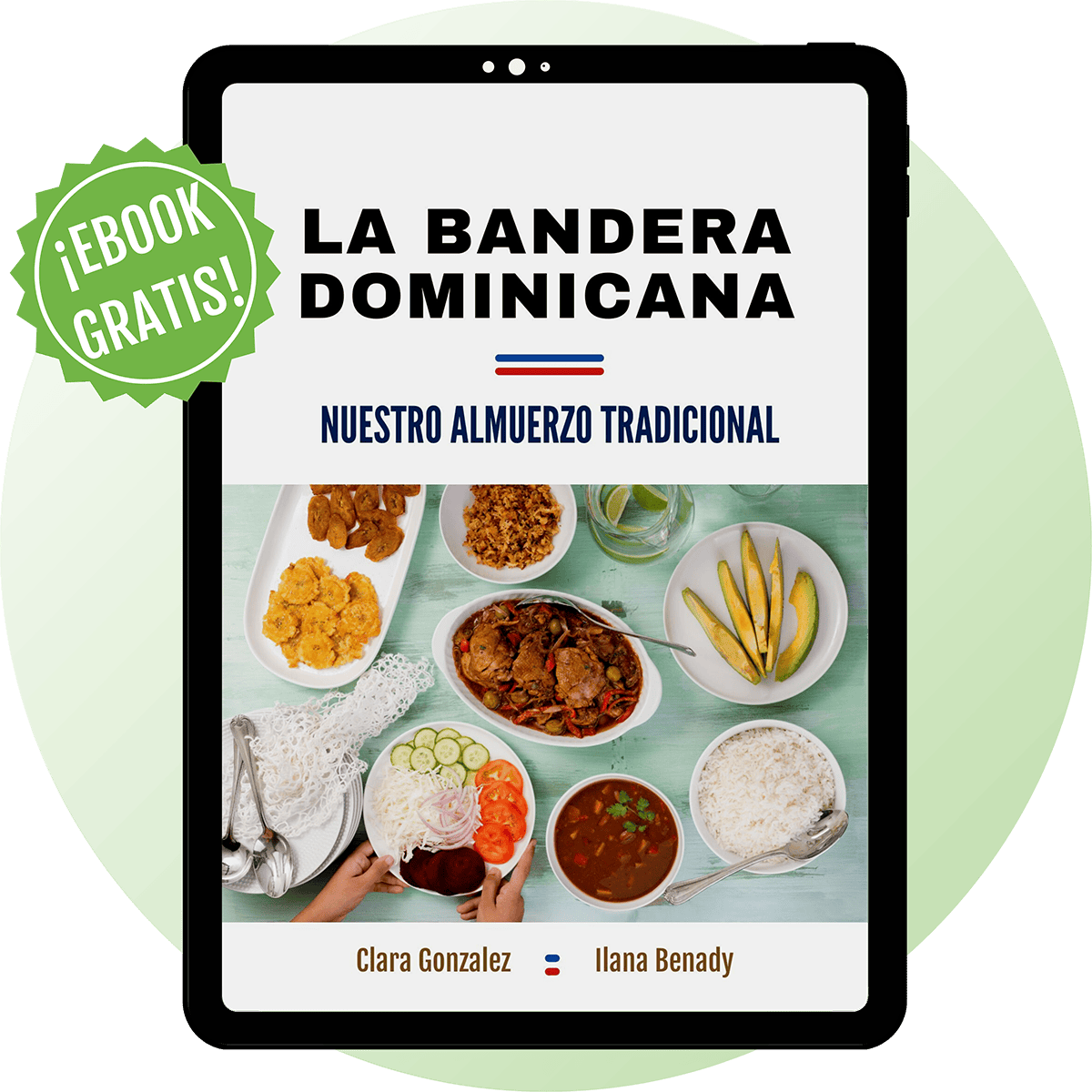 eBook gratis.
