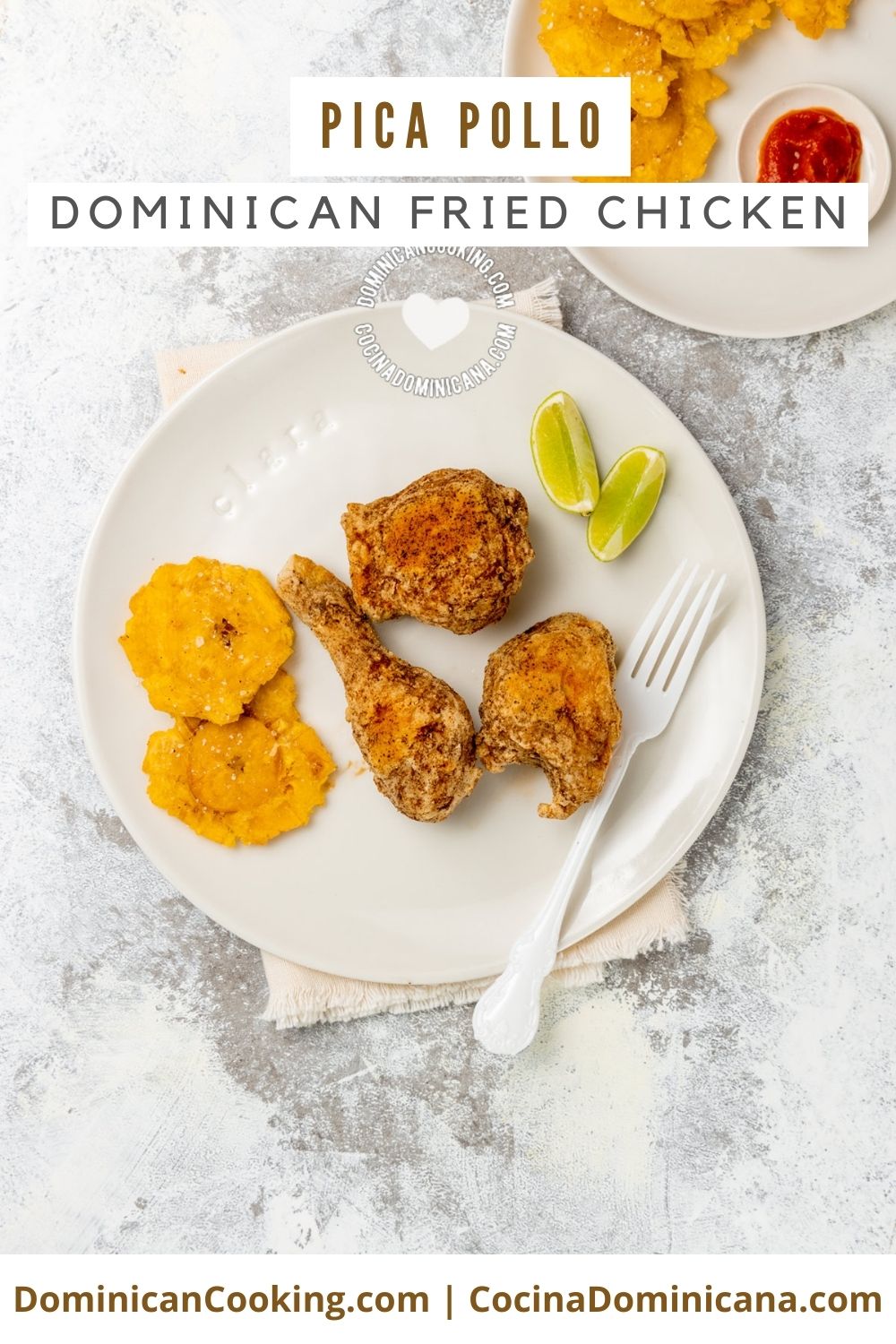 https://www.dominicancooking.com/wp-content/uploads/Pica-pollo-dominican-fried-chicken-recipe-Pin.jpg