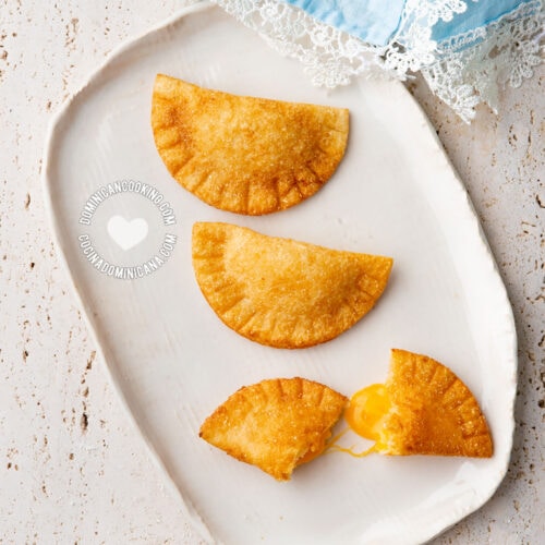 20+ Yuca Recipes, How To Cook it, and Essential Cassava Guide