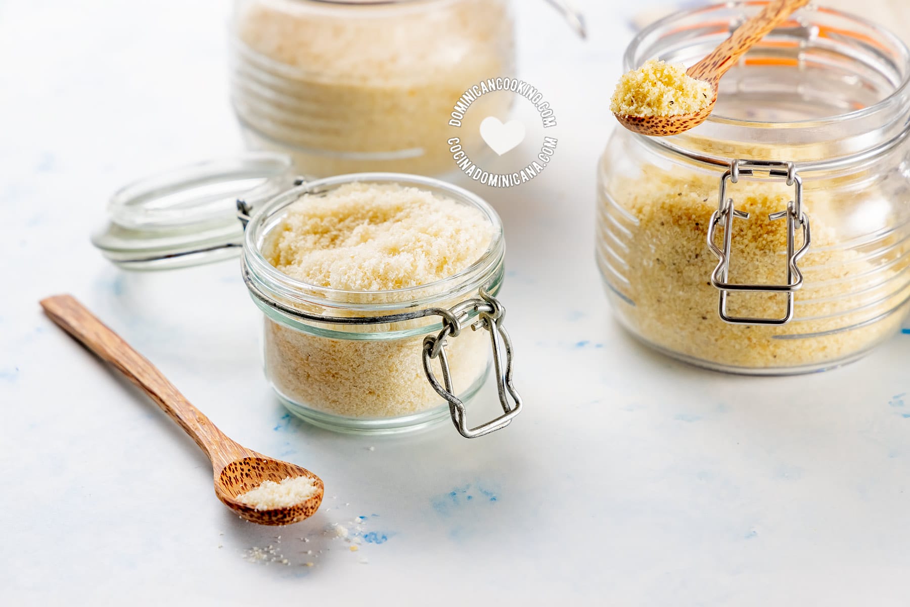 How to Make Homemade Breadcrumbs and Panko